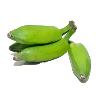 Green Banana  (6)-4529295-24163.webp
